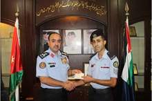 42487078_1933809486705039_7746170481241227264_n