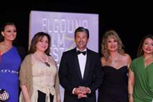 image-png-25678555827381093