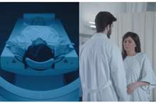 ef070e41e05bf7ffe00e752432674431