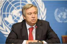 img-7668-jpg-1537883982