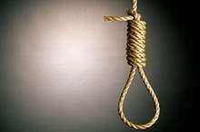 f0048b635391ae2e5199479dc4c9e2f9