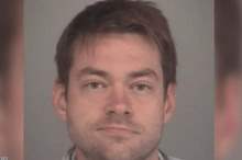 الابن-القبيح.ورث-الملايين-عن-والده-ثم-قتله-برصاصة-في-عين_311983_large