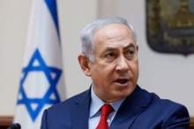 752x395-israil-polisi-netanyahuyu-7nci-kez-sorguladi-1513325042973