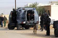 920182593252470097199