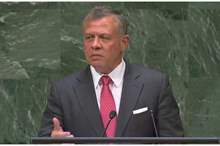 1024x576_main_image5baa743b0a4e5