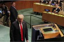 5bP1TFmcEf7IXtoJZvvimmxl3OJCr2cJGCF9AHNW