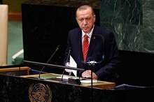 thumbs_b_c_3d8c0ab3f4c686c2ed7aaf99f85a93e7