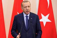 GettyImages-1034891050 (1)