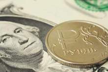 5ba8ed17d4375052358b45e4