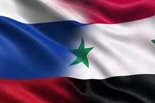 5ba8f166d437509f3b8b45c2