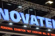 5ba8bf53d4375052358b4595