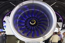 5ba9fc3595a59757118b4632