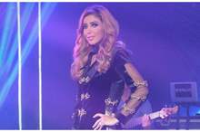 بالصور..-وائل-جسار-وحسن-الرداد-تحت-سيطرة-أروى-1300x600