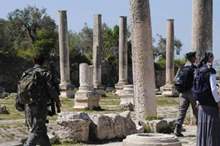 2-min-3-jpg-79347213882944025