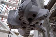 5ba8dc5195a59760478b461a