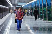 5ba9f4bf95a59784118b463f