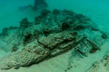 5baa245ad43750941f8b457f