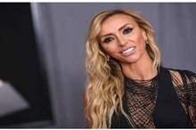 5baa540495a5972e698b45ed