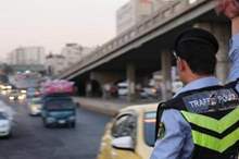 b74651952ecaba8ceb5aed4af92570f4