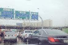 f64c69b0-1de7-4a2d-8b09-1bcc50faf70c_16x9_1200x676