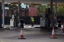 f4ac8f78-b4d0-4d5e-80f6-d2b2555ce943