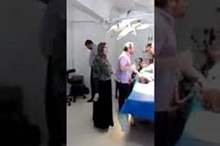 009c19de1d6833302a7ba78efd9ce6fd