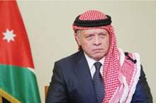 461df23fd121ac7b2b5d26cbf3d44bec