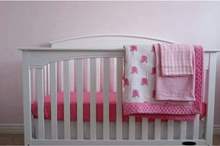 News-P-401978-636734800393493660