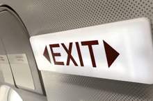 News-P-402155-636735589587286426