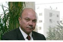 فيصل الفايز