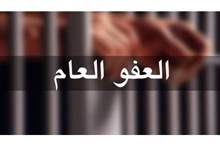 72ad36c80d615121c5ce9a8c0dbb4da1