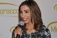 Dounia_Batma-730x363