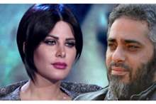 1cd60b44-9668-40d4-8abe-fe1c7d223a77_16x9_1200x676