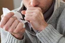 5baa166dd4375006568b4623