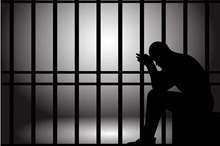 رؤية-السجن-في-المنام