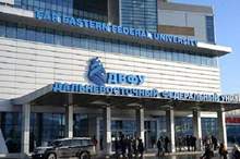 5bab3157d43750d84d8b4596