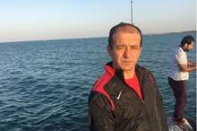 42592059_2056848204627113_8700454202289160192_n