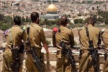 c6d756fbe07c383a42cdccf550a2733b