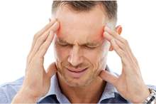 صداع
