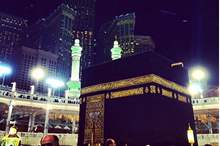 14407932770_5500ca3a39_b