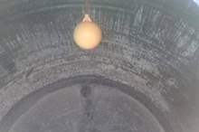 42591560_1936157206470267_4458116692505001984_n