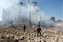 fa603c2906194ec4c8c8f9847eb0eb4f