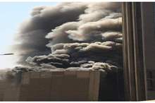 0ff57bc9-78fe-4475-9218-e5b08ad43093