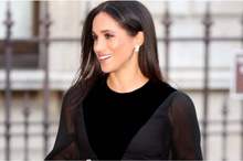 News-P-402337-636736406735299486