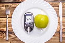 newsitem_news_3059_32307b28d6f-240e-43d2-a146-561d83481e87