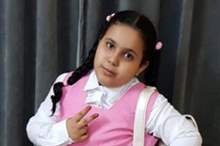 BeFunky-collage-22-730x363 (1)