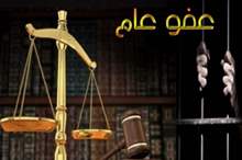 213655_48_1538029749