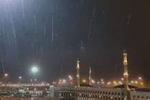 19_2018-636703028908687795-868