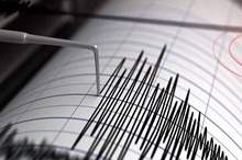 2018_7_4_23_1_41_620