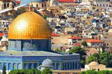 ACIWXZxORz1rp1b3Jc3B5a9ar3ehuUxNpEvpcYb1